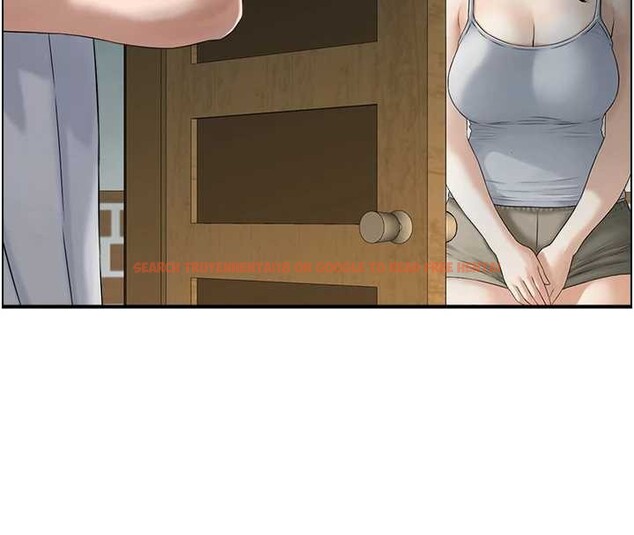 查看漫画情慾寶鑑 - 第3話-與朋友夫婦的出遊 - www.tymanga.com中的4035868图片