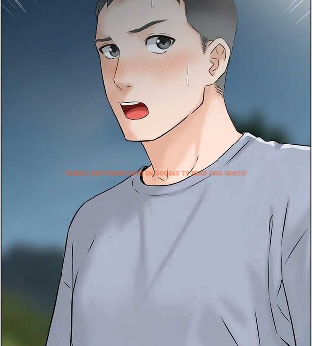 查看漫画情慾寶鑑 - 第3話-與朋友夫婦的出遊 - www.tymanga.com中的4035870图片