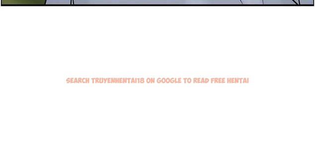 查看漫画情慾寶鑑 - 第3話-與朋友夫婦的出遊 - www.tymanga.com中的4035871图片