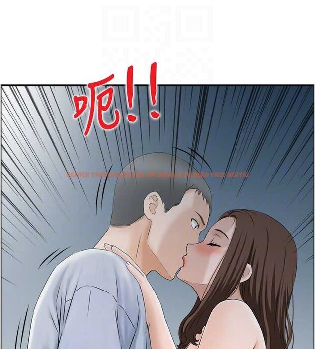 查看漫画情慾寶鑑 - 第3話-與朋友夫婦的出遊 - www.tymanga.com中的4035872图片