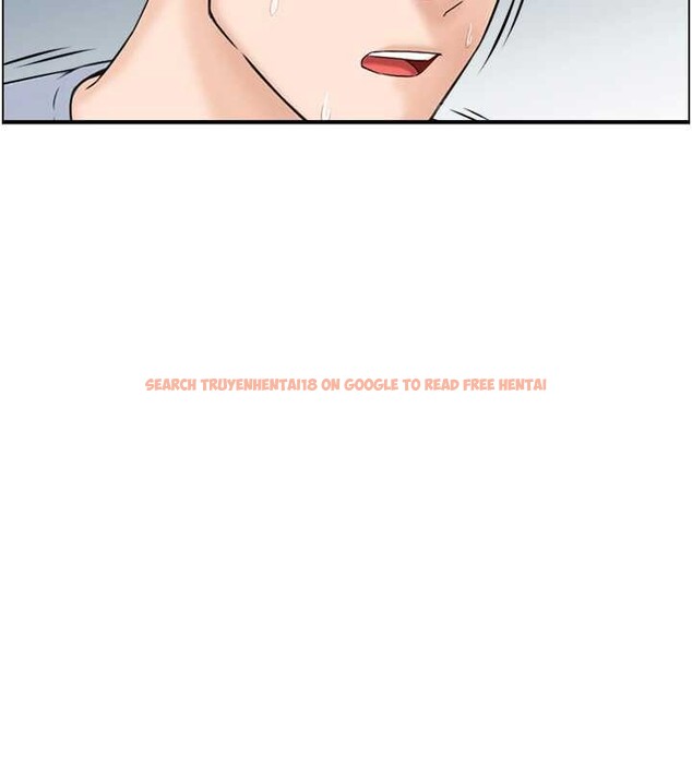 查看漫画情慾寶鑑 - 第3話-與朋友夫婦的出遊 - www.tymanga.com中的4035882图片