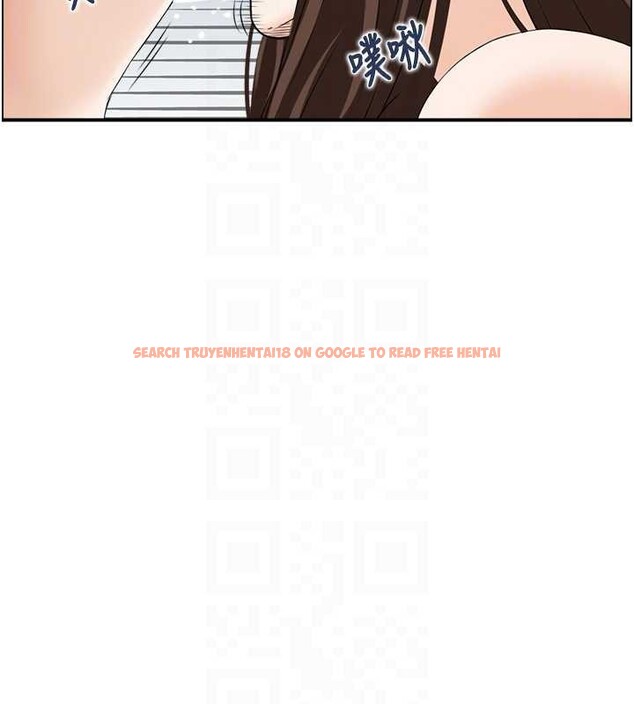 查看漫画情慾寶鑑 - 第3話-與朋友夫婦的出遊 - www.tymanga.com中的4035886图片