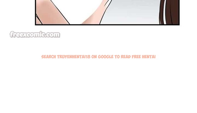 查看漫画情慾寶鑑 - 第3話-與朋友夫婦的出遊 - www.tymanga.com中的4035890图片