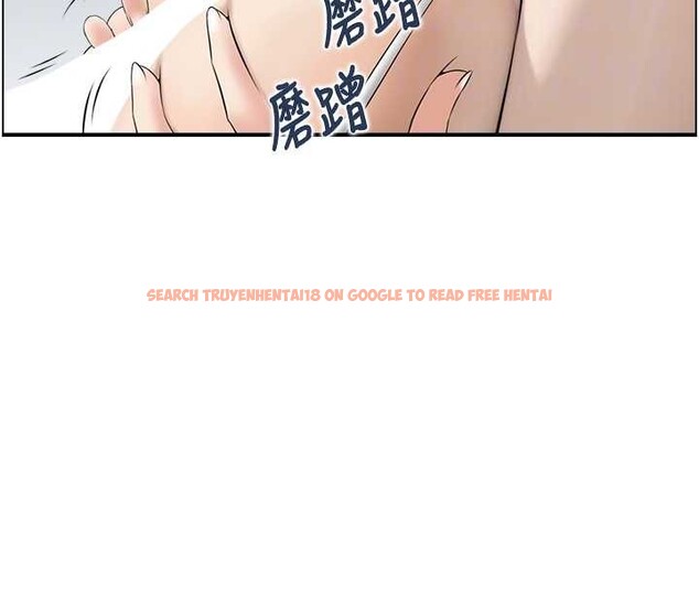 查看漫画情慾寶鑑 - 第3話-與朋友夫婦的出遊 - www.tymanga.com中的4035894图片