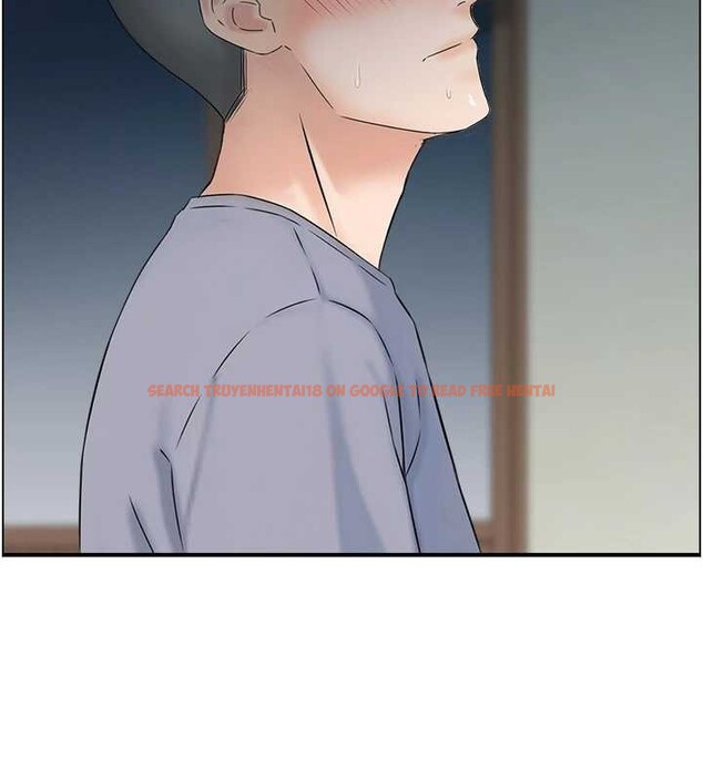 查看漫画情慾寶鑑 - 第3話-與朋友夫婦的出遊 - www.tymanga.com中的4035896图片