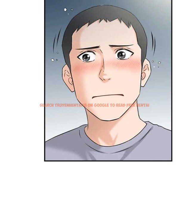 查看漫画情慾寶鑑 - 第3話-與朋友夫婦的出遊 - www.tymanga.com中的4035902图片