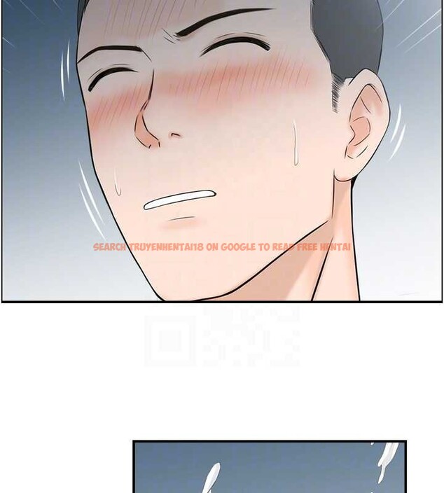 查看漫画情慾寶鑑 - 第3話-與朋友夫婦的出遊 - www.tymanga.com中的4035908图片