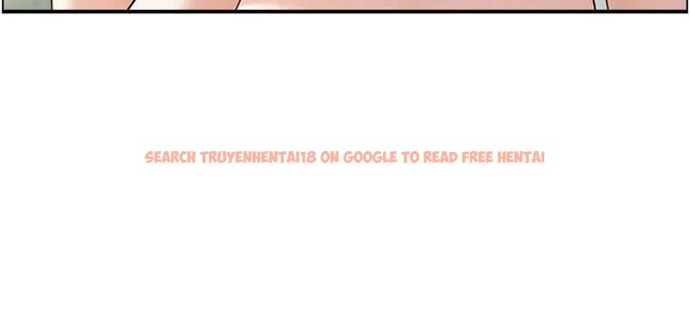 查看漫画情慾寶鑑 - 第3話-與朋友夫婦的出遊 - www.tymanga.com中的4035912图片