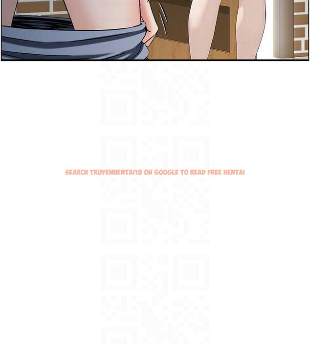 查看漫画情慾寶鑑 - 第3話-與朋友夫婦的出遊 - www.tymanga.com中的4035914图片