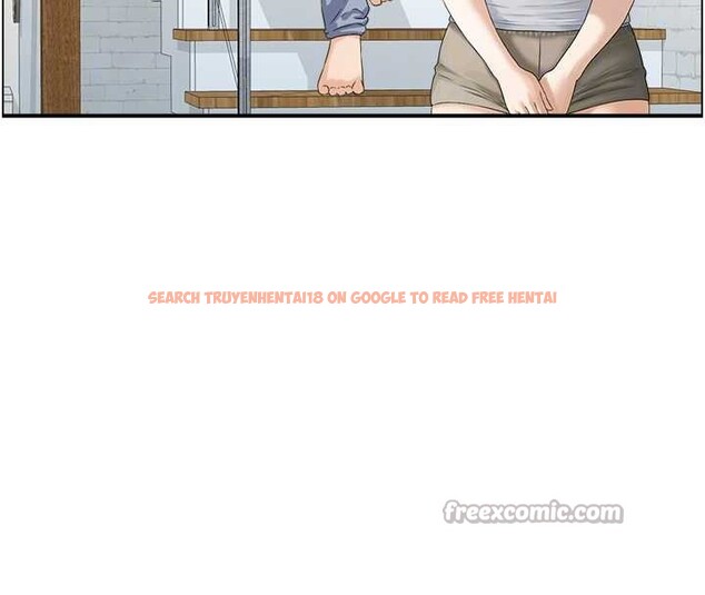 查看漫画情慾寶鑑 - 第3話-與朋友夫婦的出遊 - www.tymanga.com中的4035916图片