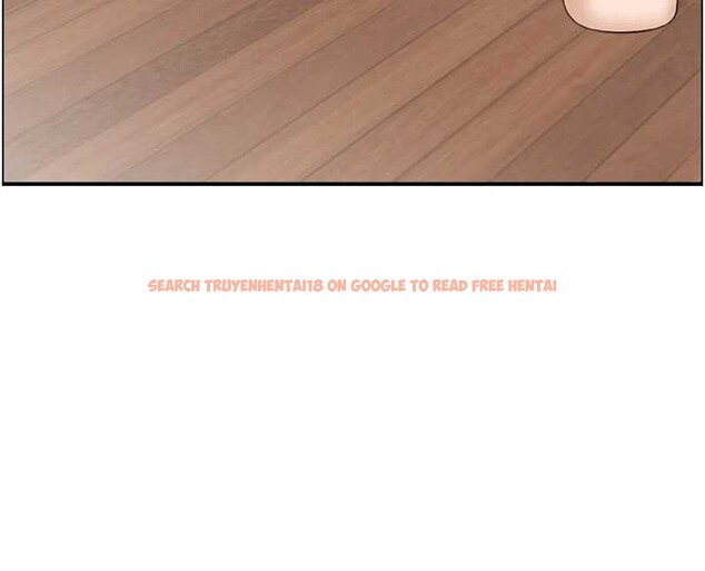 查看漫画情慾寶鑑 - 第3話-與朋友夫婦的出遊 - www.tymanga.com中的4035918图片