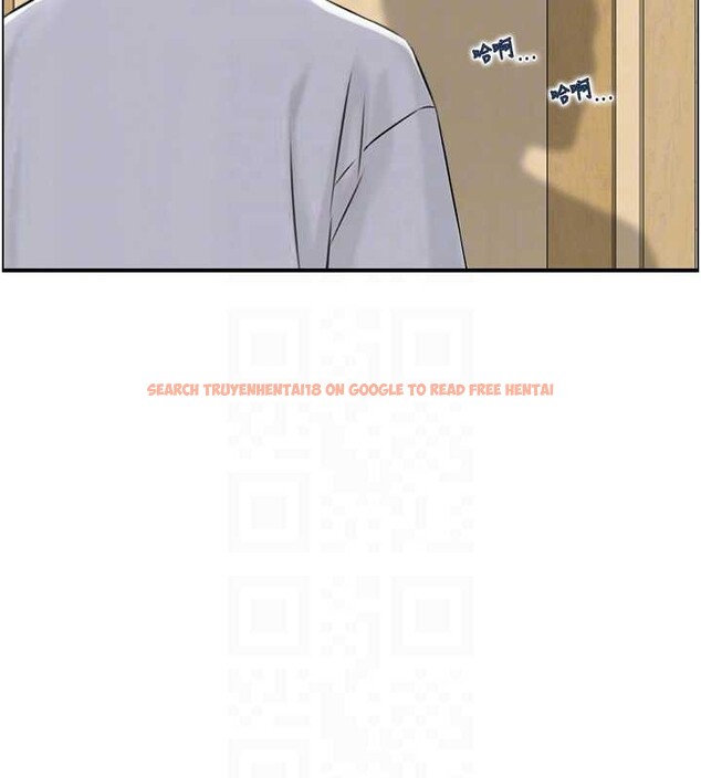 查看漫画情慾寶鑑 - 第3話-與朋友夫婦的出遊 - www.tymanga.com中的4035920图片