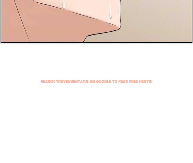 查看漫画情慾寶鑑 - 第3話-與朋友夫婦的出遊 - www.tymanga.com中的4035922图片