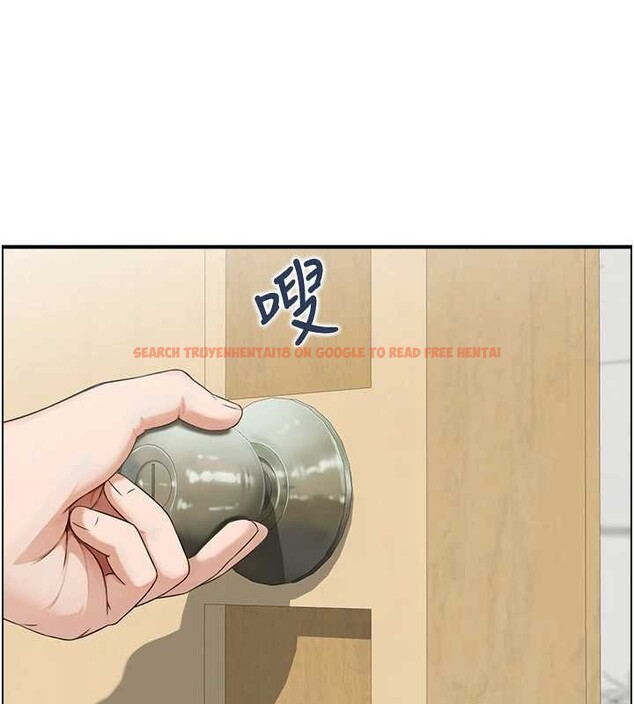 查看漫画情慾寶鑑 - 第3話-與朋友夫婦的出遊 - www.tymanga.com中的4035923图片