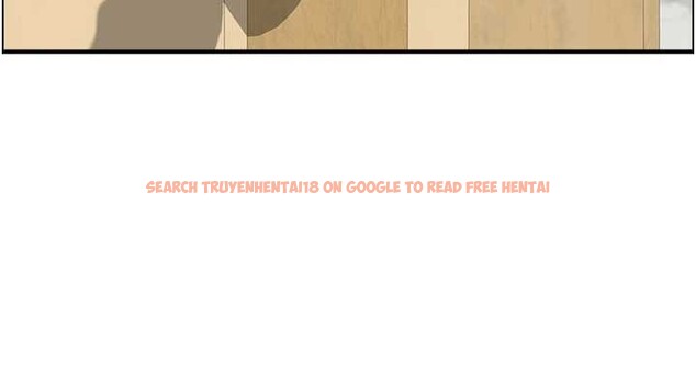 查看漫画情慾寶鑑 - 第3話-與朋友夫婦的出遊 - www.tymanga.com中的4035924图片