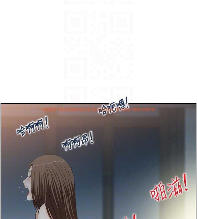 查看漫画情慾寶鑑 - 第3話-與朋友夫婦的出遊 - www.tymanga.com中的4035926图片