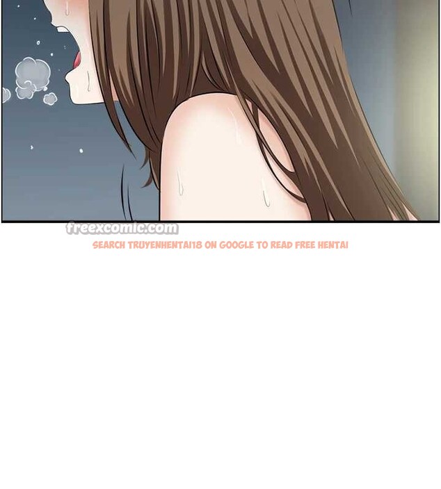 查看漫画情慾寶鑑 - 第3話-與朋友夫婦的出遊 - www.tymanga.com中的4035929图片