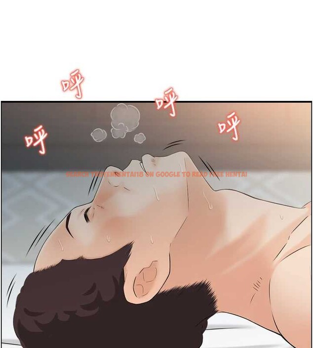 查看漫画情慾寶鑑 - 第3話-與朋友夫婦的出遊 - www.tymanga.com中的4035930图片