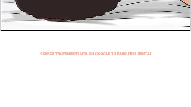 查看漫画情慾寶鑑 - 第3話-與朋友夫婦的出遊 - www.tymanga.com中的4035931图片