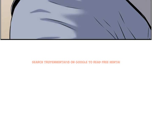 查看漫画情慾寶鑑 - 第4話-合意換妻 - www.tymanga.com中的4035944图片 查看漫画情慾寶鑑 - 第4話-合意換妻 - www.tymanga.com中的4035944图片