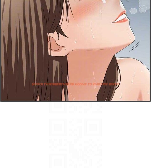 查看漫画情慾寶鑑 - 第4話-合意換妻 - www.tymanga.com中的4035956图片 查看漫画情慾寶鑑 - 第4話-合意換妻 - www.tymanga.com中的4035956图片