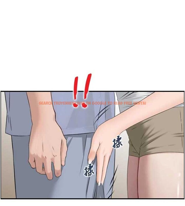 查看漫画情慾寶鑑 - 第4話-合意換妻 - www.tymanga.com中的4035959图片 查看漫画情慾寶鑑 - 第4話-合意換妻 - www.tymanga.com中的4035959图片