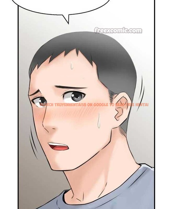 查看漫画情慾寶鑑 - 第4話-合意換妻 - www.tymanga.com中的4035963图片 查看漫画情慾寶鑑 - 第4話-合意換妻 - www.tymanga.com中的4035963图片