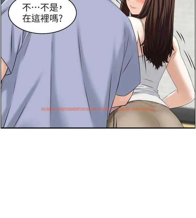 查看漫画情慾寶鑑 - 第4話-合意換妻 - www.tymanga.com中的4035966图片 查看漫画情慾寶鑑 - 第4話-合意換妻 - www.tymanga.com中的4035966图片