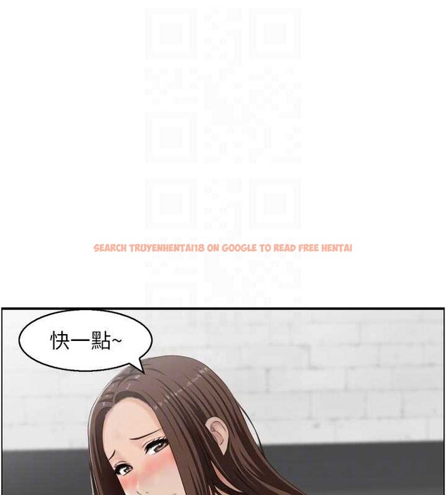 查看漫画情慾寶鑑 - 第4話-合意換妻 - www.tymanga.com中的4035969图片 查看漫画情慾寶鑑 - 第4話-合意換妻 - www.tymanga.com中的4035969图片