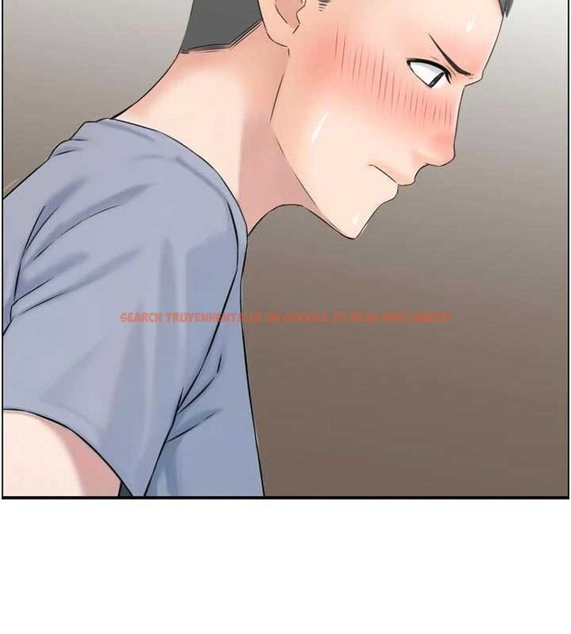 查看漫画情慾寶鑑 - 第4話-合意換妻 - www.tymanga.com中的4035977图片 查看漫画情慾寶鑑 - 第4話-合意換妻 - www.tymanga.com中的4035977图片