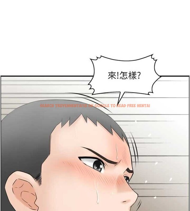 查看漫画情慾寶鑑 - 第4話-合意換妻 - www.tymanga.com中的4035988图片 查看漫画情慾寶鑑 - 第4話-合意換妻 - www.tymanga.com中的4035988图片