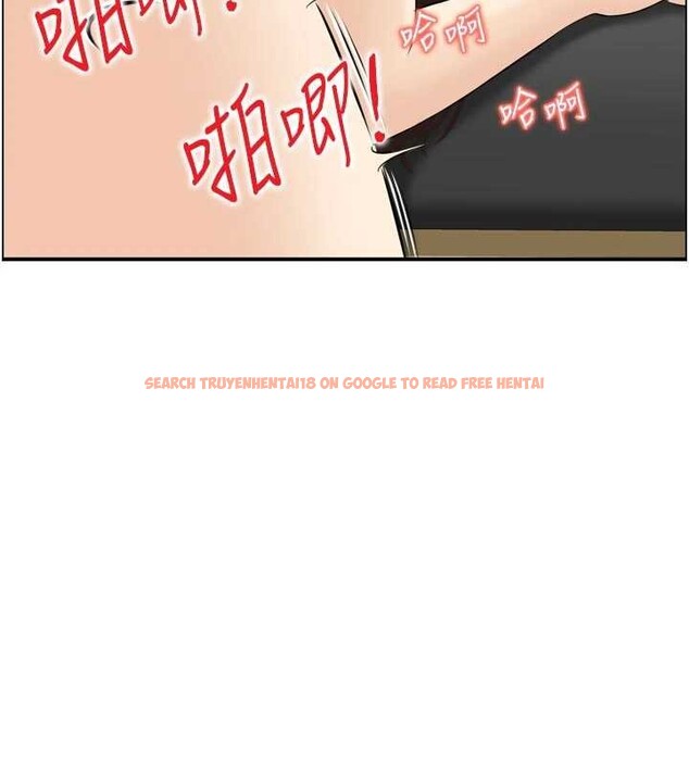 查看漫画情慾寶鑑 - 第4話-合意換妻 - www.tymanga.com中的4035994图片 查看漫画情慾寶鑑 - 第4話-合意換妻 - www.tymanga.com中的4035994图片