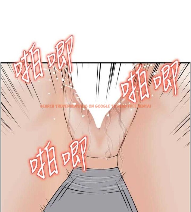 查看漫画情慾寶鑑 - 第4話-合意換妻 - www.tymanga.com中的4035995图片 查看漫画情慾寶鑑 - 第4話-合意換妻 - www.tymanga.com中的4035995图片