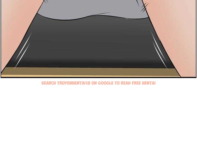 查看漫画情慾寶鑑 - 第4話-合意換妻 - www.tymanga.com中的4035996图片 查看漫画情慾寶鑑 - 第4話-合意換妻 - www.tymanga.com中的4035996图片