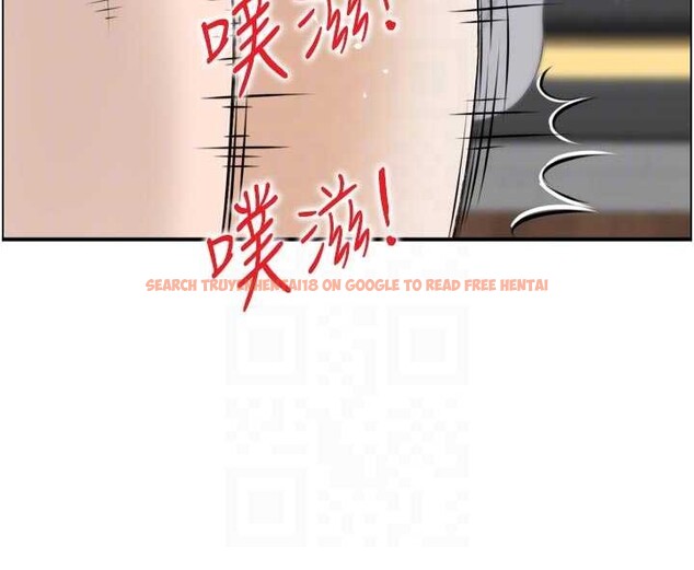 查看漫画情慾寶鑑 - 第4話-合意換妻 - www.tymanga.com中的4035998图片 查看漫画情慾寶鑑 - 第4話-合意換妻 - www.tymanga.com中的4035998图片