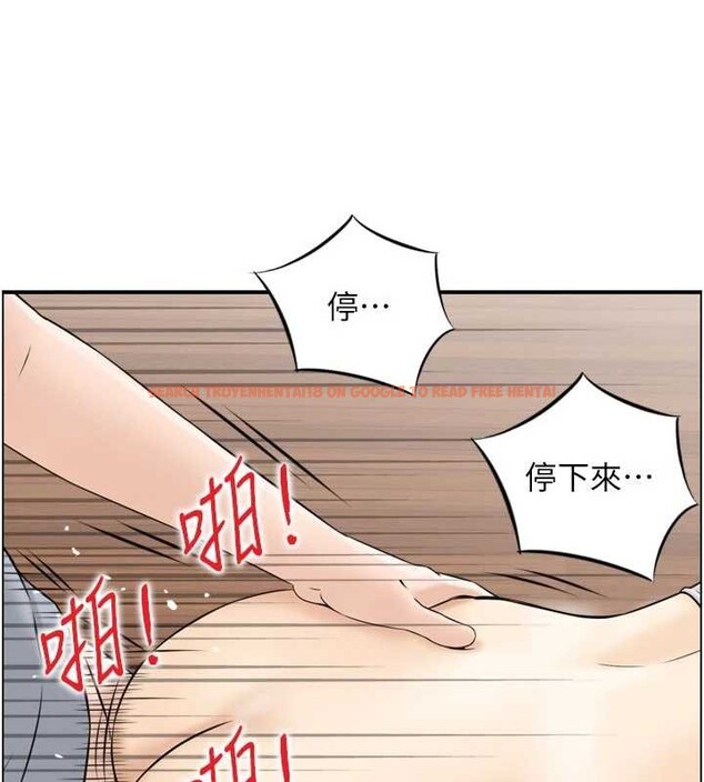 查看漫画情慾寶鑑 - 第4話-合意換妻 - www.tymanga.com中的4035999图片 查看漫画情慾寶鑑 - 第4話-合意換妻 - www.tymanga.com中的4035999图片