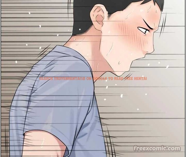 查看漫画情慾寶鑑 - 第4話-合意換妻 - www.tymanga.com中的4036002图片 查看漫画情慾寶鑑 - 第4話-合意換妻 - www.tymanga.com中的4036002图片