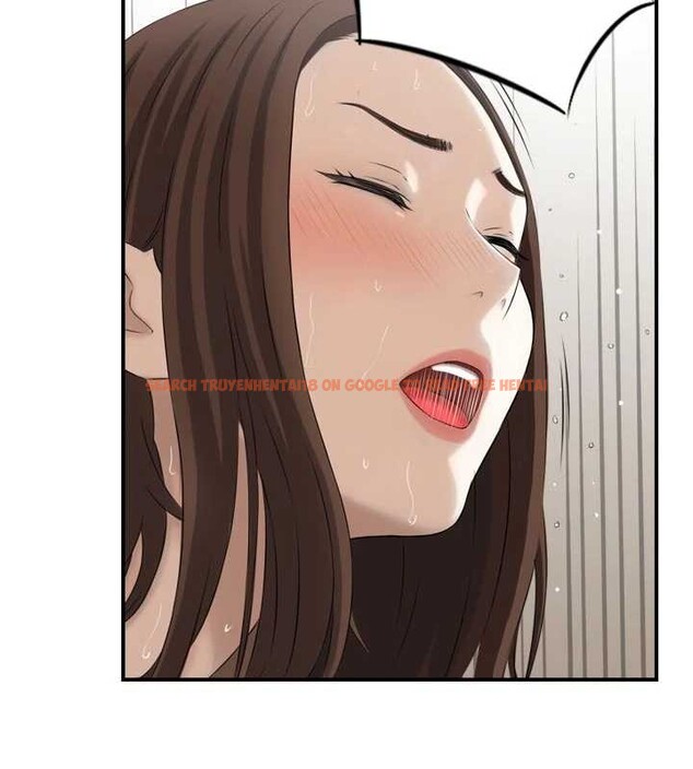 查看漫画情慾寶鑑 - 第4話-合意換妻 - www.tymanga.com中的4036004图片 查看漫画情慾寶鑑 - 第4話-合意換妻 - www.tymanga.com中的4036004图片