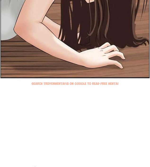 查看漫画情慾寶鑑 - 第4話-合意換妻 - www.tymanga.com中的4036013图片 查看漫画情慾寶鑑 - 第4話-合意換妻 - www.tymanga.com中的4036013图片