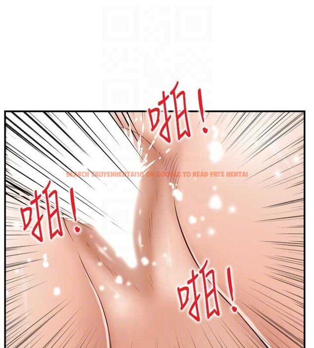 查看漫画情慾寶鑑 - 第4話-合意換妻 - www.tymanga.com中的4036016图片 查看漫画情慾寶鑑 - 第4話-合意換妻 - www.tymanga.com中的4036016图片