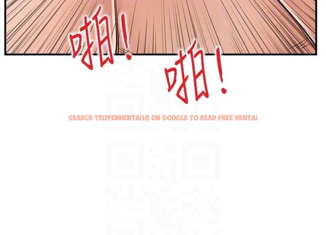 查看漫画情慾寶鑑 - 第4話-合意換妻 - www.tymanga.com中的4036017图片 查看漫画情慾寶鑑 - 第4話-合意換妻 - www.tymanga.com中的4036017图片