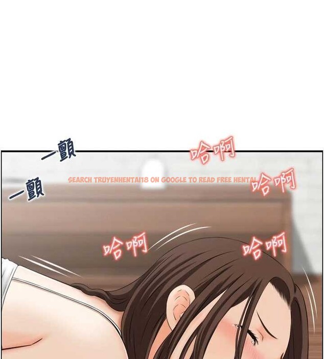 查看漫画情慾寶鑑 - 第4話-合意換妻 - www.tymanga.com中的4036018图片 查看漫画情慾寶鑑 - 第4話-合意換妻 - www.tymanga.com中的4036018图片