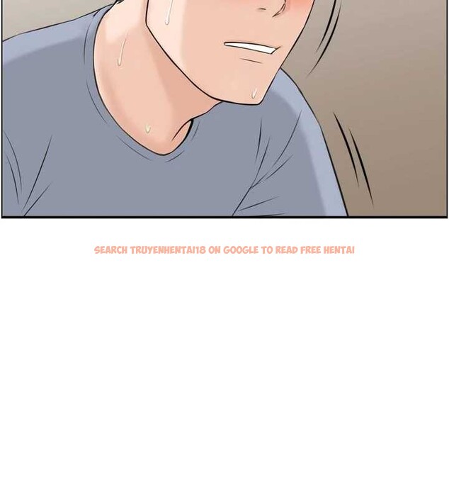 查看漫画情慾寶鑑 - 第4話-合意換妻 - www.tymanga.com中的4036033图片 查看漫画情慾寶鑑 - 第4話-合意換妻 - www.tymanga.com中的4036033图片