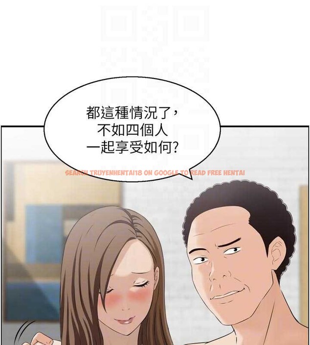 查看漫画情慾寶鑑 - 第4話-合意換妻 - www.tymanga.com中的4036036图片 查看漫画情慾寶鑑 - 第4話-合意換妻 - www.tymanga.com中的4036036图片