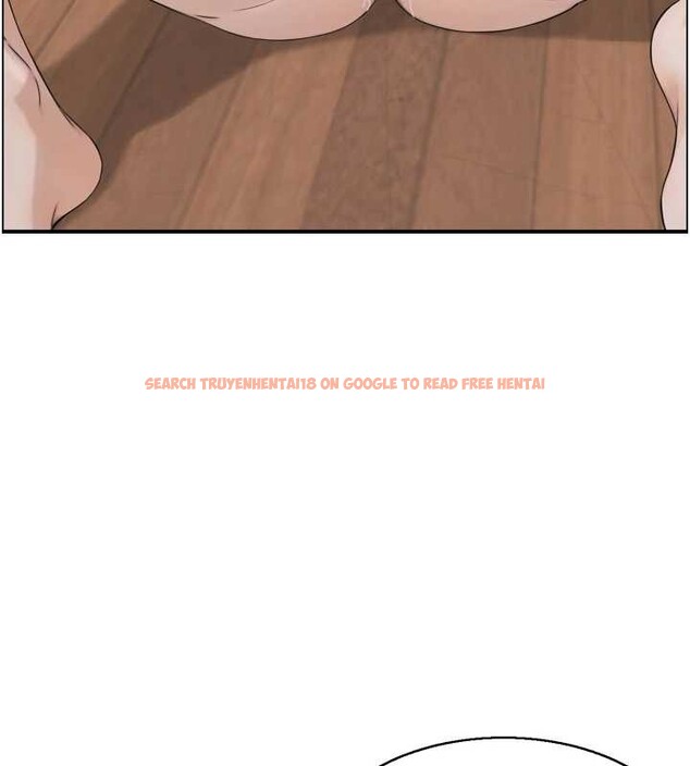 查看漫画情慾寶鑑 - 第4話-合意換妻 - www.tymanga.com中的4036046图片 查看漫画情慾寶鑑 - 第4話-合意換妻 - www.tymanga.com中的4036046图片