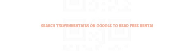 查看漫画情慾寶鑑 - 第4話-合意換妻 - www.tymanga.com中的4036050图片 查看漫画情慾寶鑑 - 第4話-合意換妻 - www.tymanga.com中的4036050图片