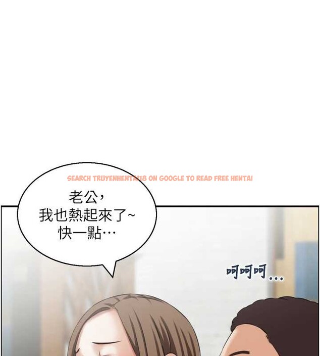 查看漫画情慾寶鑑 - 第5話-轉移目標的兩人 - www.tymanga.com中的4036058图片