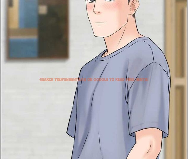 查看漫画情慾寶鑑 - 第5話-轉移目標的兩人 - www.tymanga.com中的4036061图片