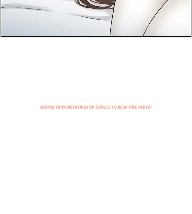 查看漫画情慾寶鑑 - 第5話-轉移目標的兩人 - www.tymanga.com中的4036071图片