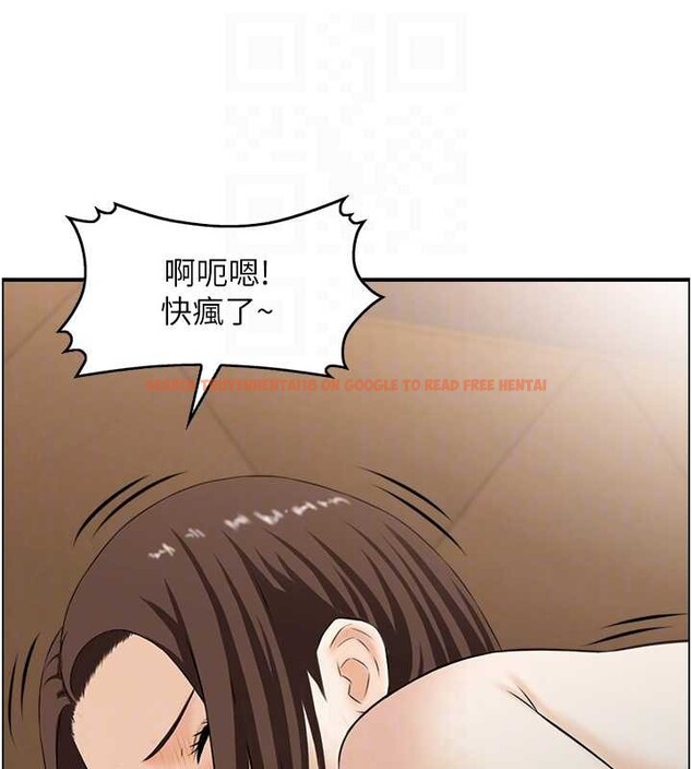 查看漫画情慾寶鑑 - 第5話-轉移目標的兩人 - www.tymanga.com中的4036075图片